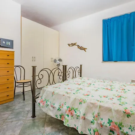 Casa Del Cedro *