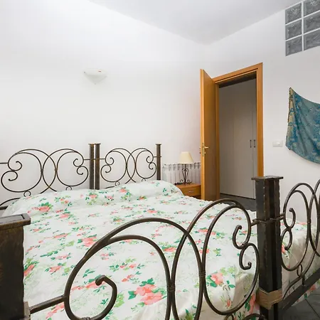 Casa Del Cedro Apartamento